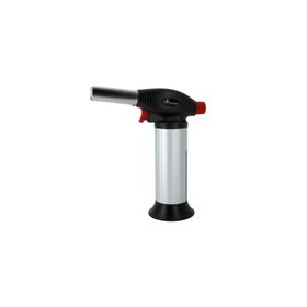 Torch BS-600 Bütan Gaz Torch Pürmüz Yüksek Alevli XL Çakmak