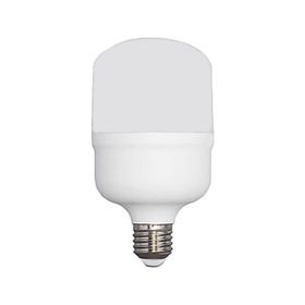 Torch Ferled 50 Watt E27 Duylu Ampul