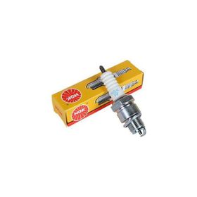 Torch Kawasaki Klx 300 Cr9Evx Ngk Cr9Evx Platınıum Buji