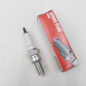 Torch Kawasaki Zrx 1200 Cr9Eı Ngk Cr9Eıx Buji