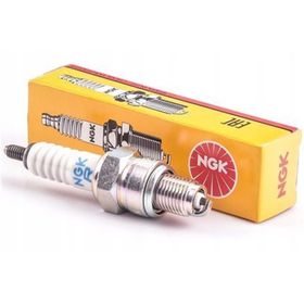 Torch Kawasaki Zrx 1200 Cr9Eı Ngk Cr9Eıx Buji