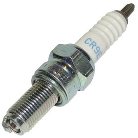 Torch Kawasaki Zrx 1200 Cr9Eı Ngk Cr9Eıx Buji