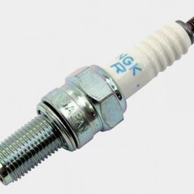 Torch Kawasaki Zrx 1200 Cr9Eı Ngk Cr9Eıx Buji