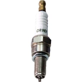 Torch Kawasaki Zrx 1200 Cr9Eı Ngk Cr9Eıx Buji