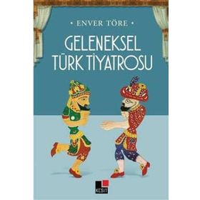 TÖRE - ÖMER ÇAVUŞ