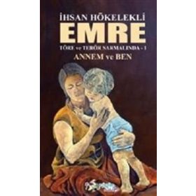 TÖRE - ÖMER ÇAVUŞ
