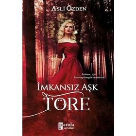 TÖRE - ÖMER ÇAVUŞ