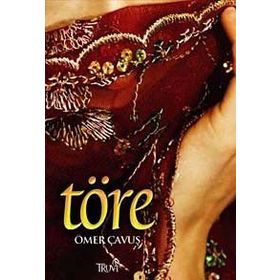 TÖRE - ÖMER ÇAVUŞ