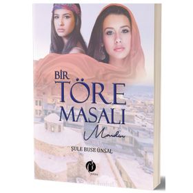 TÖRE - ÖMER ÇAVUŞ