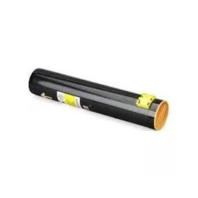 Toretto Xerox Phaser 7760/106R01162 Yl - Sarı Muadil Toner