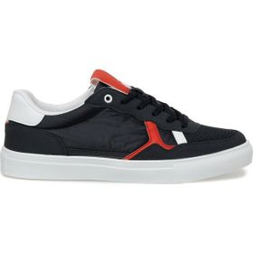 Torex Atuı 3fx Lacivert Erkek Sneaker