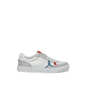 Torex Atuı 3fx Lacivert Erkek Sneaker