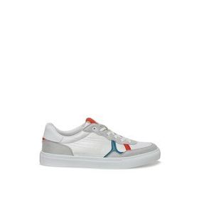 Torex Atuı 3fx Lacivert Erkek Sneaker
