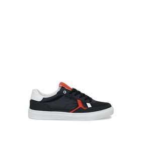 Torex Atuı 3fx Lacivert Erkek Sneaker