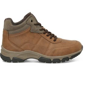 Torex Benrı 4PR Taba Erkek Outdoor Bot