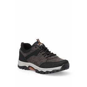 Torex Brendon 2pr Siyah Erkek Outdoor Ayakkabı