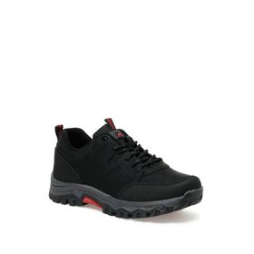 Torex Brendon 2pr Siyah Erkek Outdoor Ayakkabı