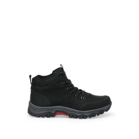 Torex Brendon 2pr Siyah Erkek Outdoor Ayakkabı