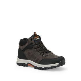 Torex Brendon Hi 2pr Kahverengi Erkek Outdoor Bot