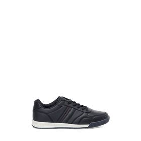 Torex Bronte 5FX Lacivert Erkek Sneaker