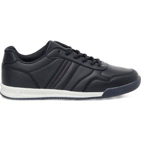 Torex Bronte 5FX Lacivert Erkek Sneaker