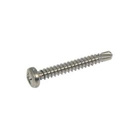 Torex DIN 7504P 3.9x19 mm Yhb Matkap Uçlu Sac Vidası
