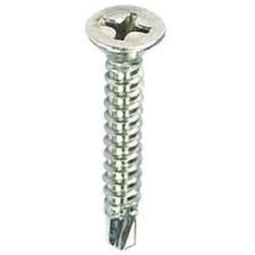 Torex DIN 7504P 3.9x38 mm Yhb Matkap Uçlu Sac Vidası