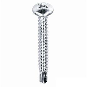 Torex DIN 7504P YHB 4.2x25 mm Matkap Uçlu Vida
