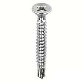 Torex DIN 7504P YHB 4.2x32 mm Matkap Uçlu Vida