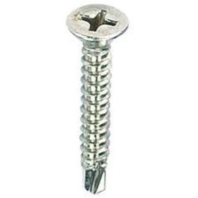 Torex DIN 7504P YHB 4.2x45 mm Matkap Uçlu Vida