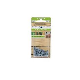 Torex DIN 7505 3.5x20 mm 500lü Sunta Vidası