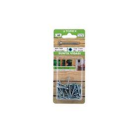 Torex DIN 7505 3x25 mm Sunta Vidası