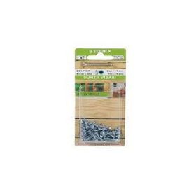 Torex DIN 7505 4 4x40 mm Sunta Vidası