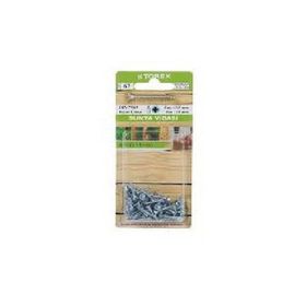 Torex DIN 7505 4x18 mm Sunta Vidası