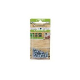 Torex DIN 7505 4x18 mm Sunta Vidası