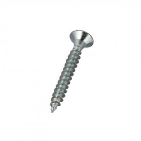 Torex DIN 7505 4x30 mm 25li Sunta Vidası