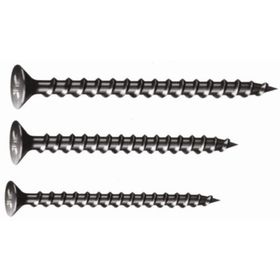 Torex DIN 7505 4x40 mm 20li Sunta Vidası