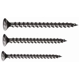 Torex DIN 7505 4x40 mm 20li Sunta Vidası