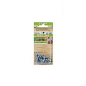 Torex DIN 7505 Kutu 6 mm 6x70 mm Sunta Vidası