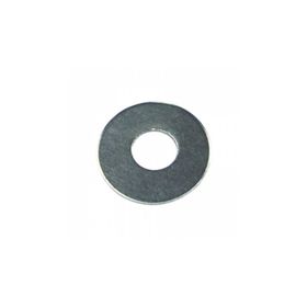 Torex DIN-9021 M10 5 kg 10 mm Geniş Pul