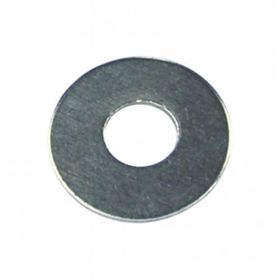 Torex DIN-9021 M12 5 kg 12 mm Geniş Pul