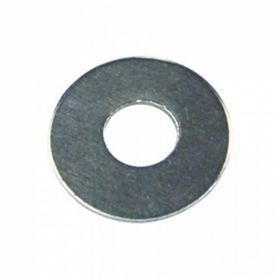 Torex DIN-9021 M5 5 kg 5 mm Geniş Pul