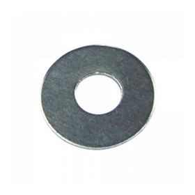 Torex DIN-9021 M8 5 kg 8 mm Geniş Pul