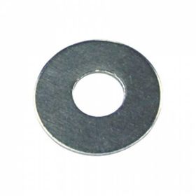 Torex DIN-9021 M8 5 kg 8 mm Geniş Pul