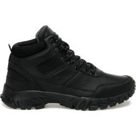 Torex Domınıc Hı 2pr Siyah Erkek Outdoor Bot