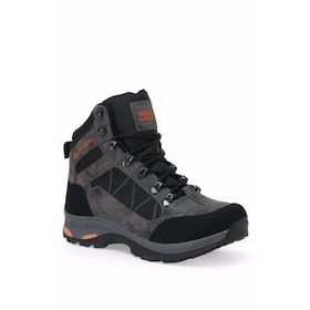 Torex Duffy Hı 2pr Siyah Erkek Outdoor Bot