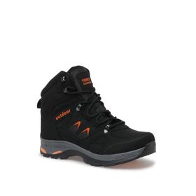 Torex Foster Hı 2pr Siyah Erkek Outdoor Bot