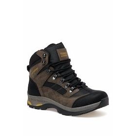 Torex Harvey Hi 2PR Siyah Erkek Outdoor Bot