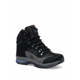 Torex Harvey Hi 2PR Siyah Erkek Outdoor Bot