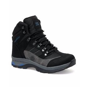 Torex Harvey Hi 2PR Siyah Erkek Outdoor Bot